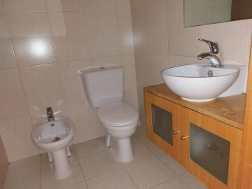 Apartamento T5 para Venda em Paranhos