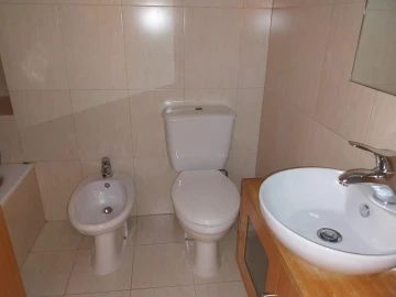 Apartamento T5 para Venda em Paranhos
