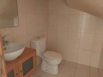 Apartamento T5 para Venda em Paranhos