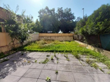 Apartamento T5 para Venda em Paranhos