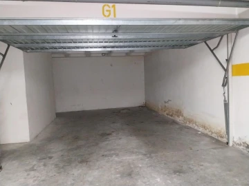 Apartamento T5 para Venda em Paranhos