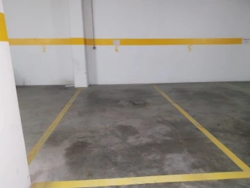 Apartamento T5 para Venda em Paranhos