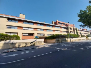 Apartamento T5 para Venda em Paranhos