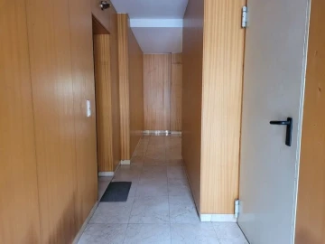 Apartamento T5 para Venda em Paranhos