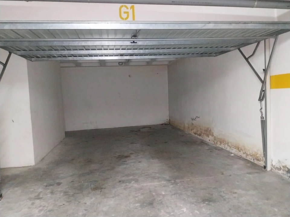 Apartamento T5 para Venda em Paranhos Foto 29