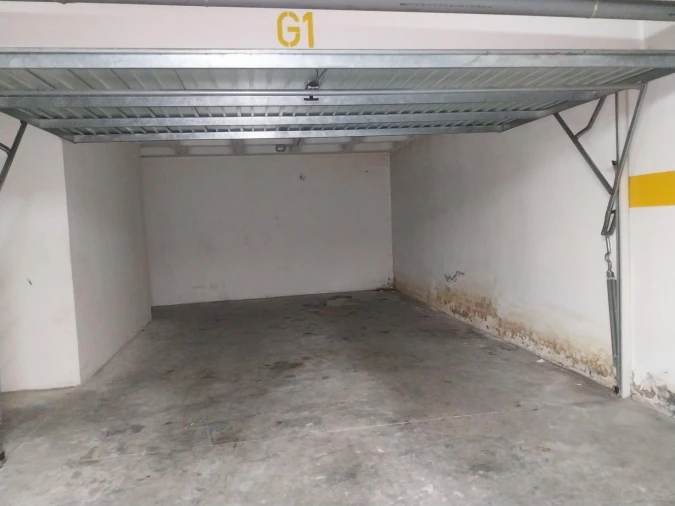Apartamento T5 para Venda em Paranhos Foto 27