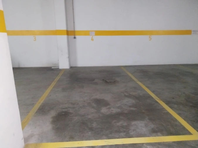 Apartamento T5 para Venda em Paranhos Foto 28