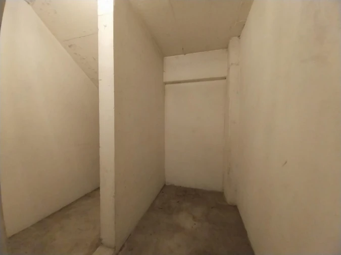 Apartamento T5 para Venda em Paranhos Foto 29