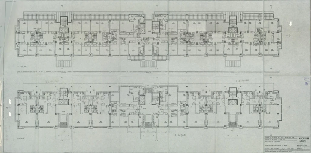 Apartamento T5 para Venda em Paranhos Foto 33