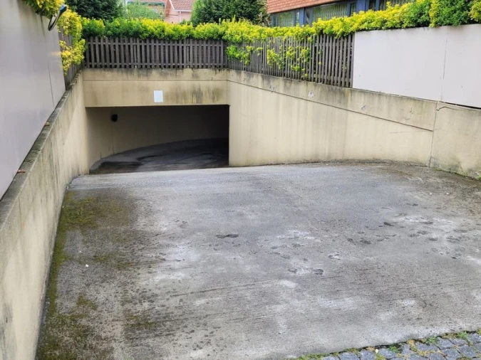 Apartamento T5 para Venda em Paranhos Foto 9