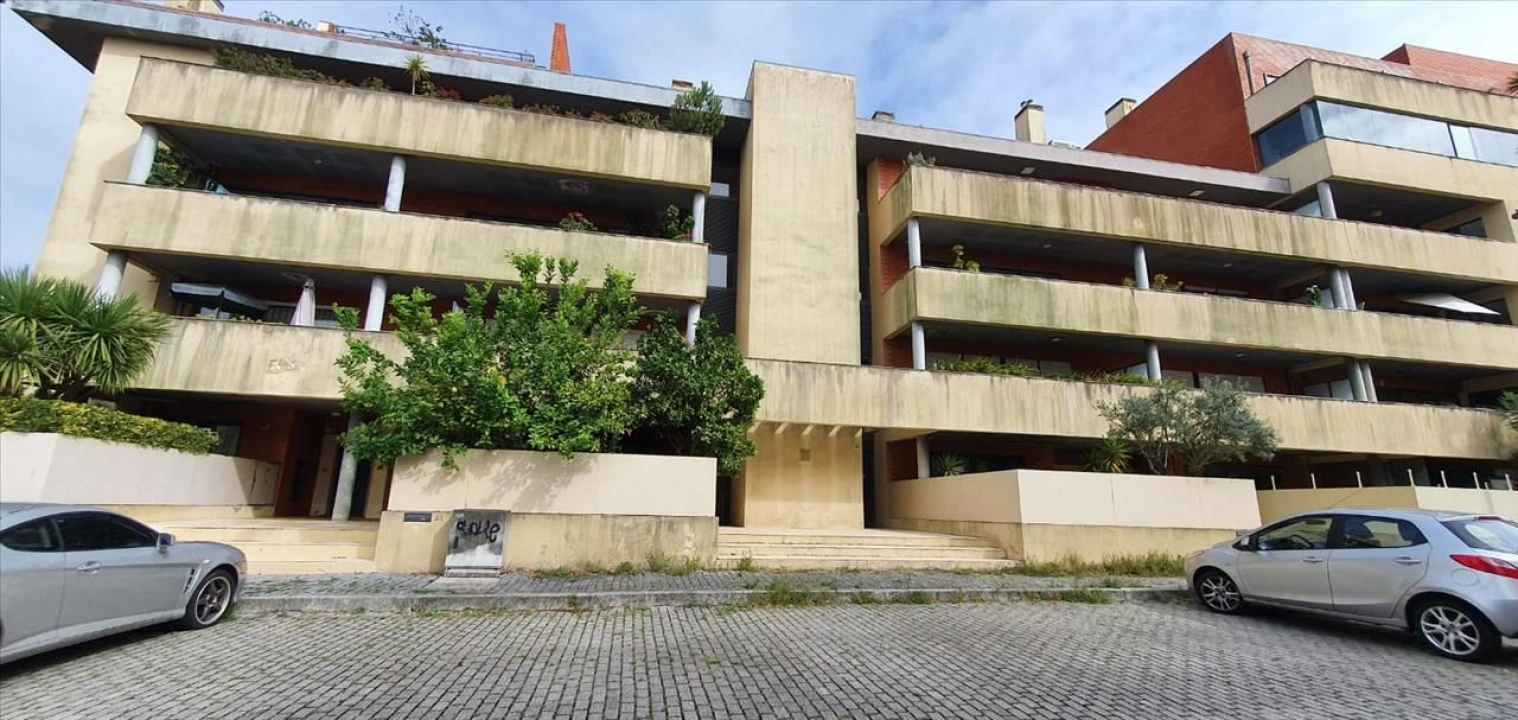 Apartamento T3 para Venda em Paranhos Foto 4