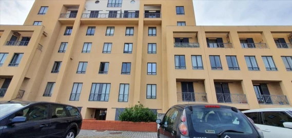 Apartamento T3 para Venda em Paranhos