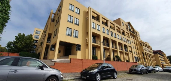 Apartamento T3 para Venda em Paranhos