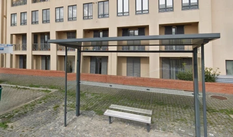 Apartamento T3 para Venda em Paranhos