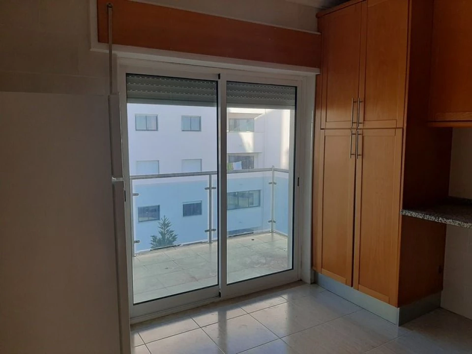 Apartamento T3 para Venda em Azambuja Foto 5