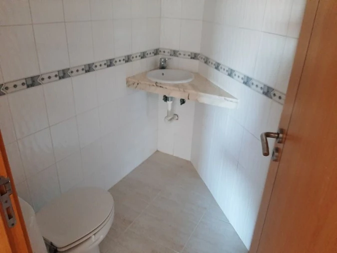 Apartamento T3 para Venda em Azambuja Foto 10