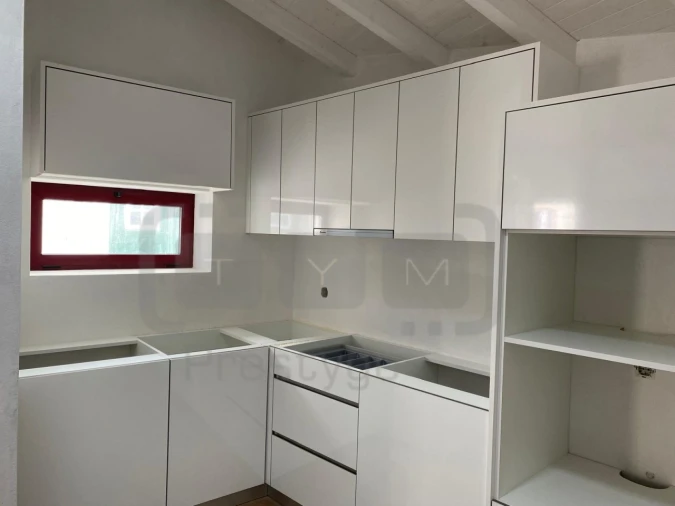 Moradia T2 para Venda em Carregueiros