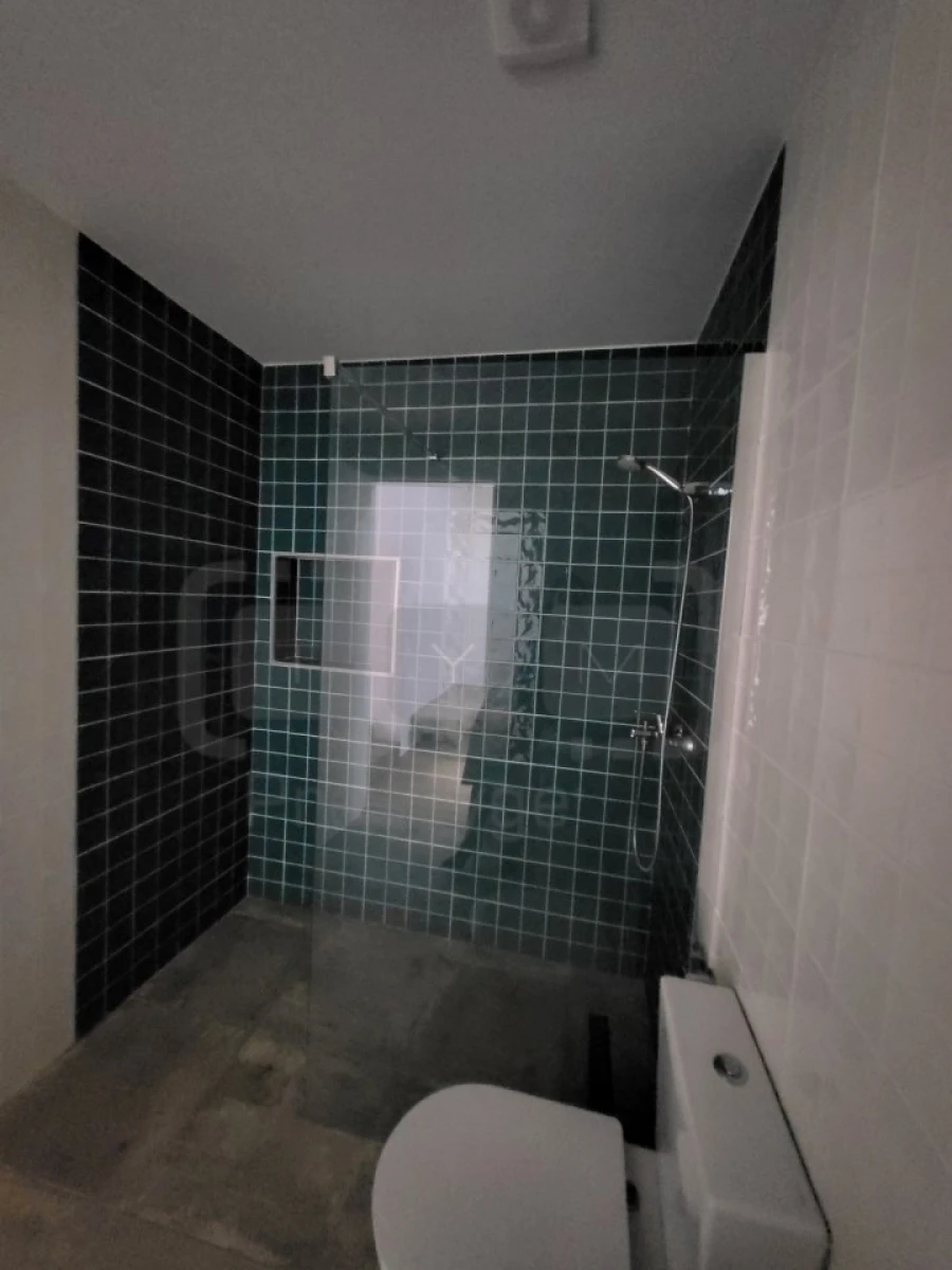 Moradia T2 para Venda em Carregueiros Foto 12