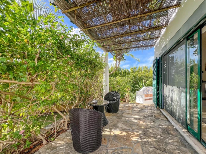 Moradia T4 para Venda em Moncarapacho e Fuseta Foto 31