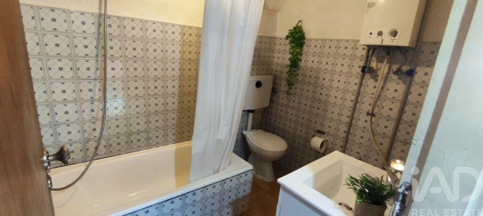 Moradia T2 para Venda em Mões Foto 11