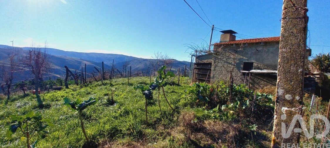 Moradia T2 para Venda em Mões Foto 21