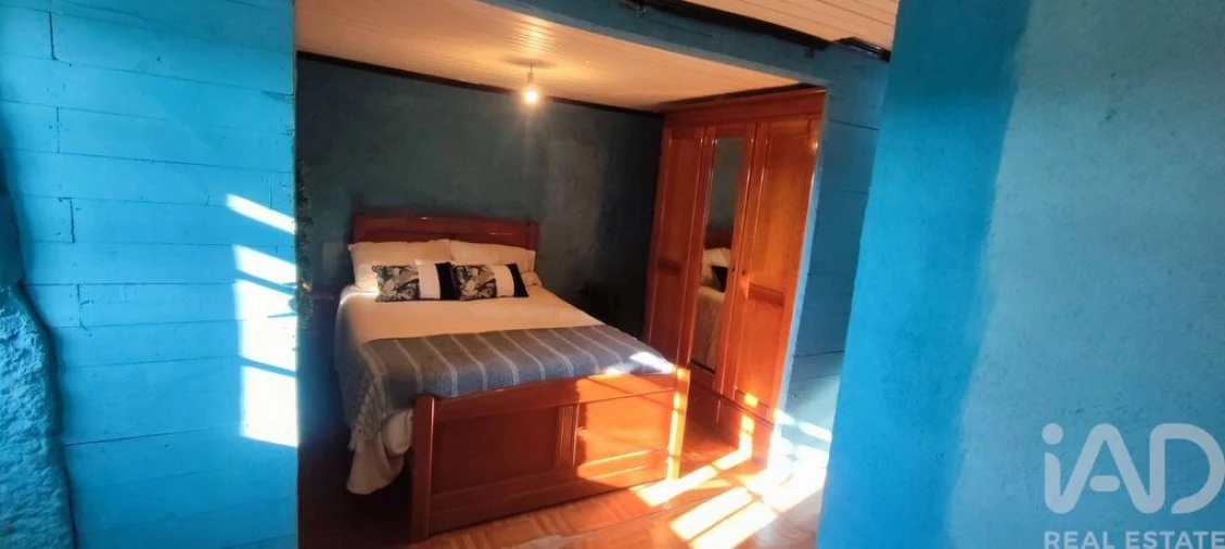 Moradia T2 para Venda em Mões Foto 12