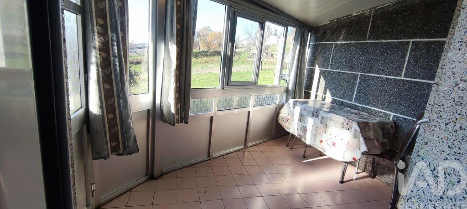 Moradia T2 para Venda em Mões Foto 4