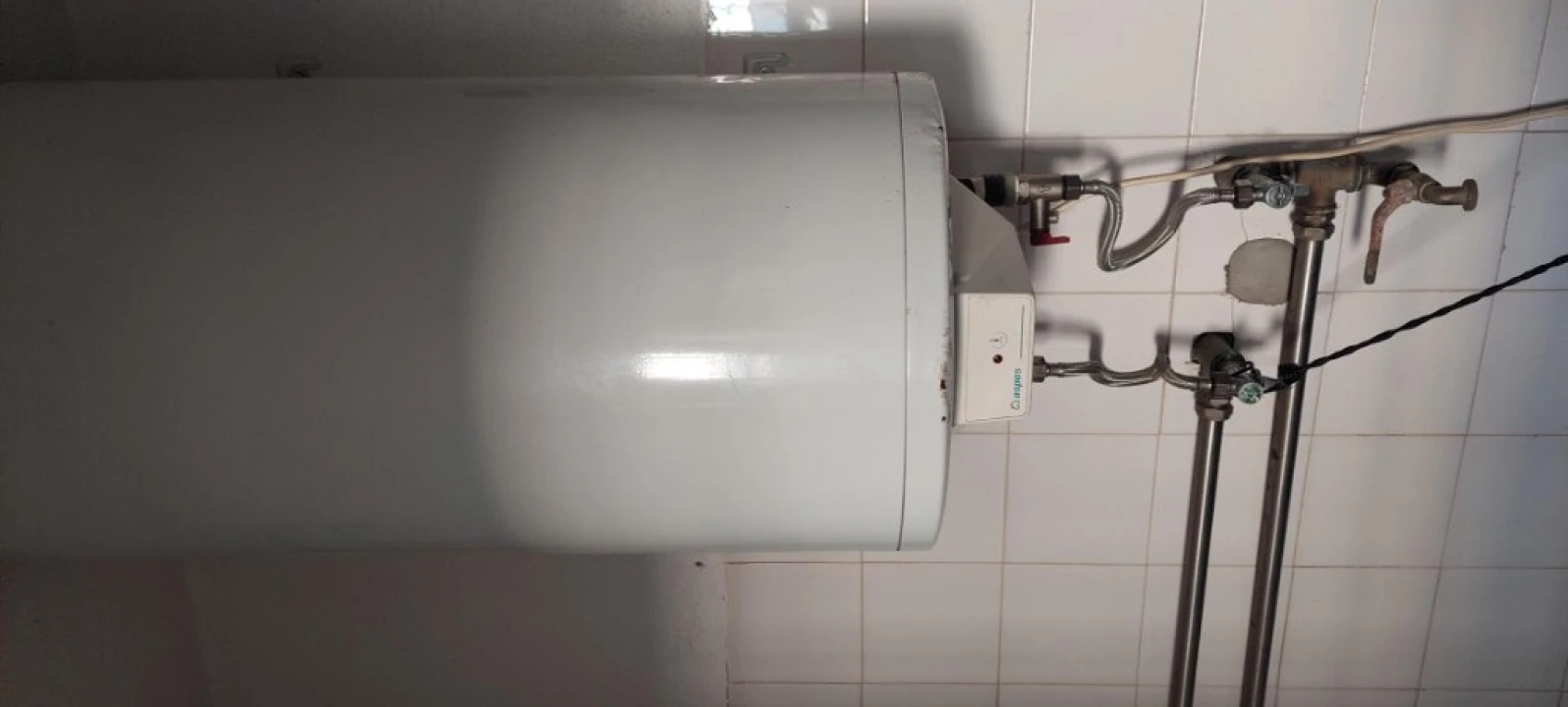 Armazém para Arrendamento em Almargem do Bispo, Pêro Pinheiro e Montelavar Foto 11