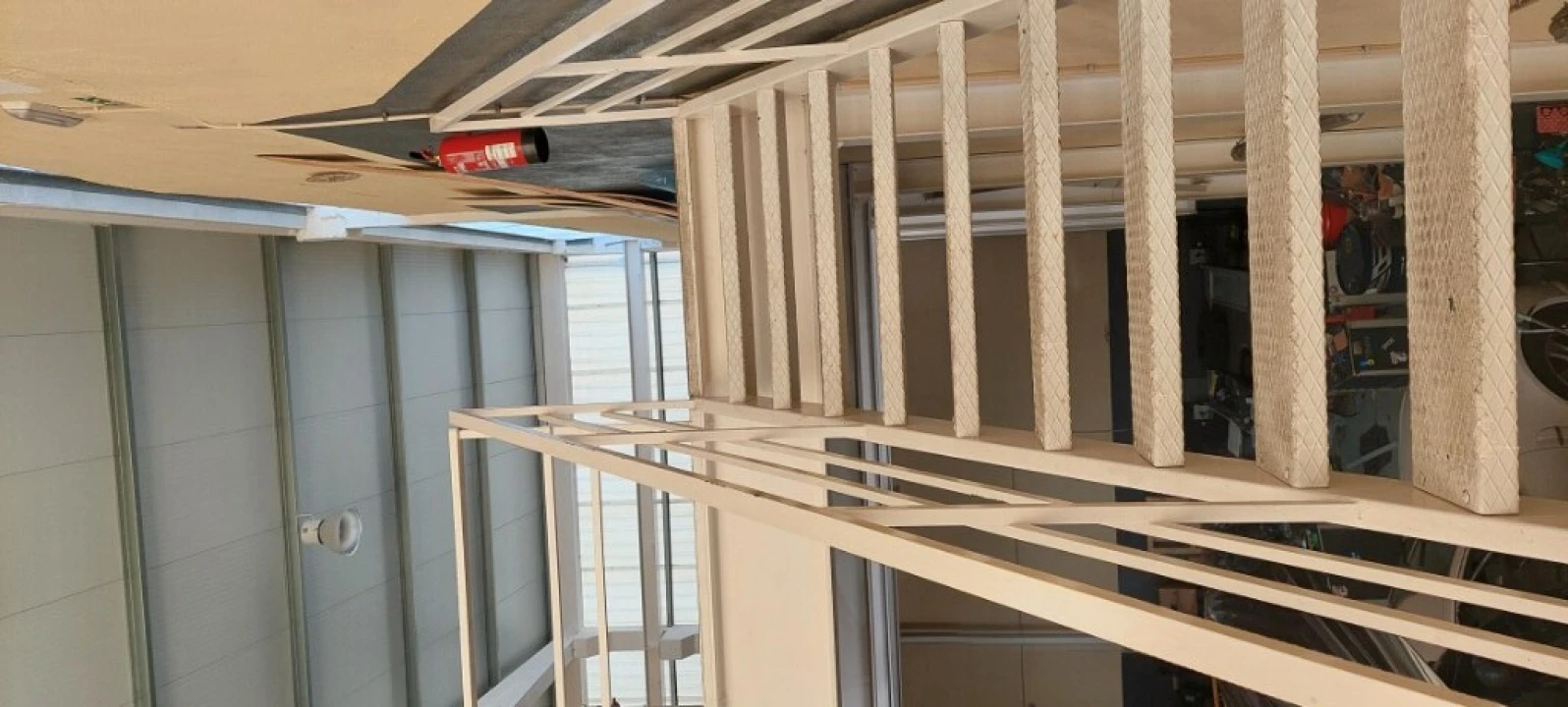 Armazém para Arrendamento em Almargem do Bispo, Pêro Pinheiro e Montelavar Foto 3