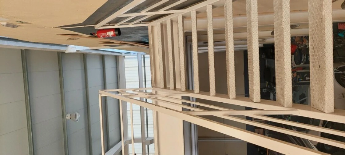 Armazém para Arrendamento em Almargem do Bispo, Pêro Pinheiro e Montelavar Foto 3