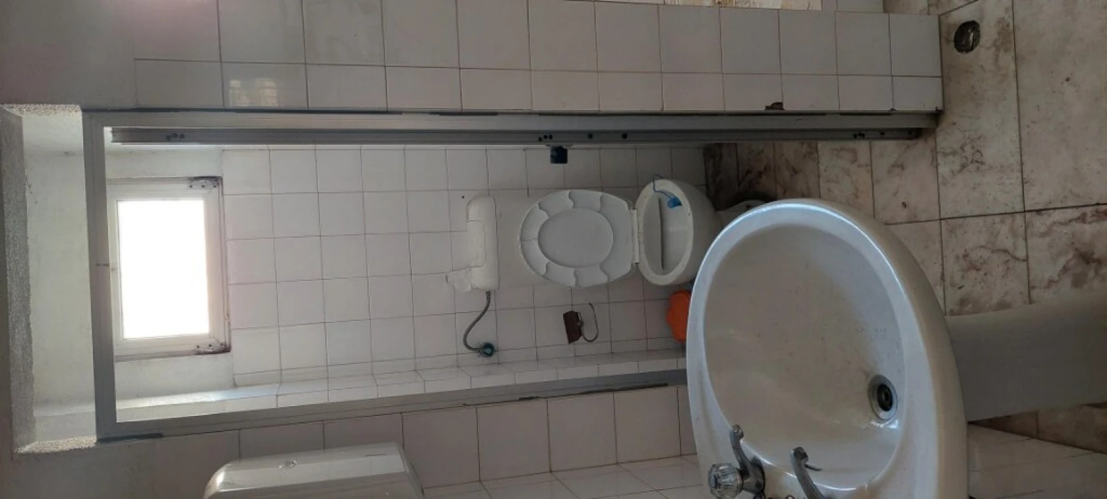 Armazém para Arrendamento em Almargem do Bispo, Pêro Pinheiro e Montelavar Foto 12