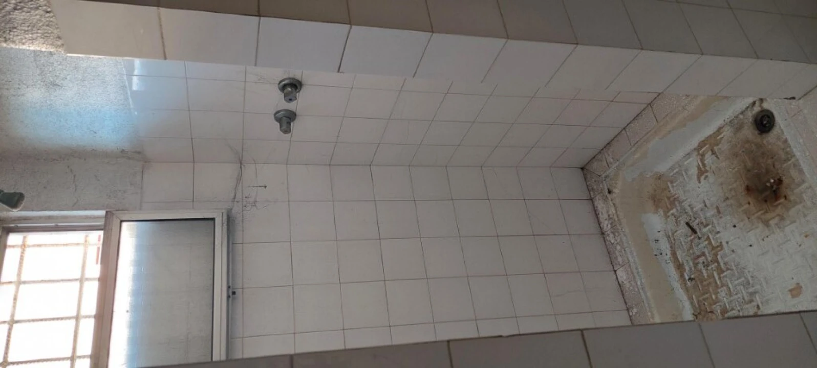 Armazém para Arrendamento em Almargem do Bispo, Pêro Pinheiro e Montelavar Foto 10