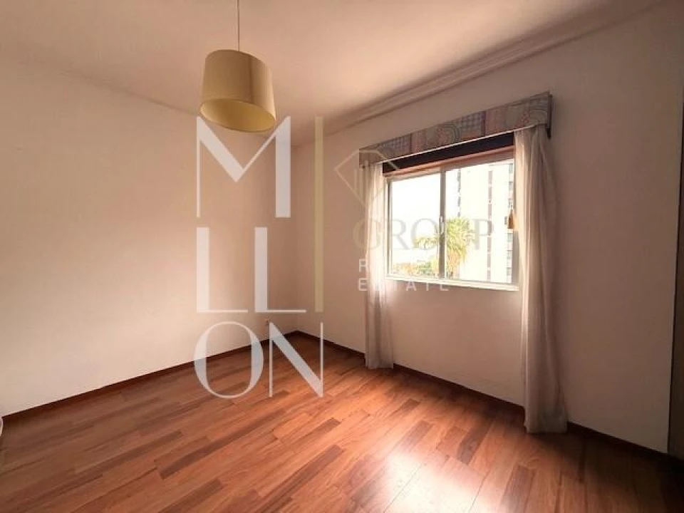 Apartamento T2 para Venda em Funchal (São Pedro) Foto 7