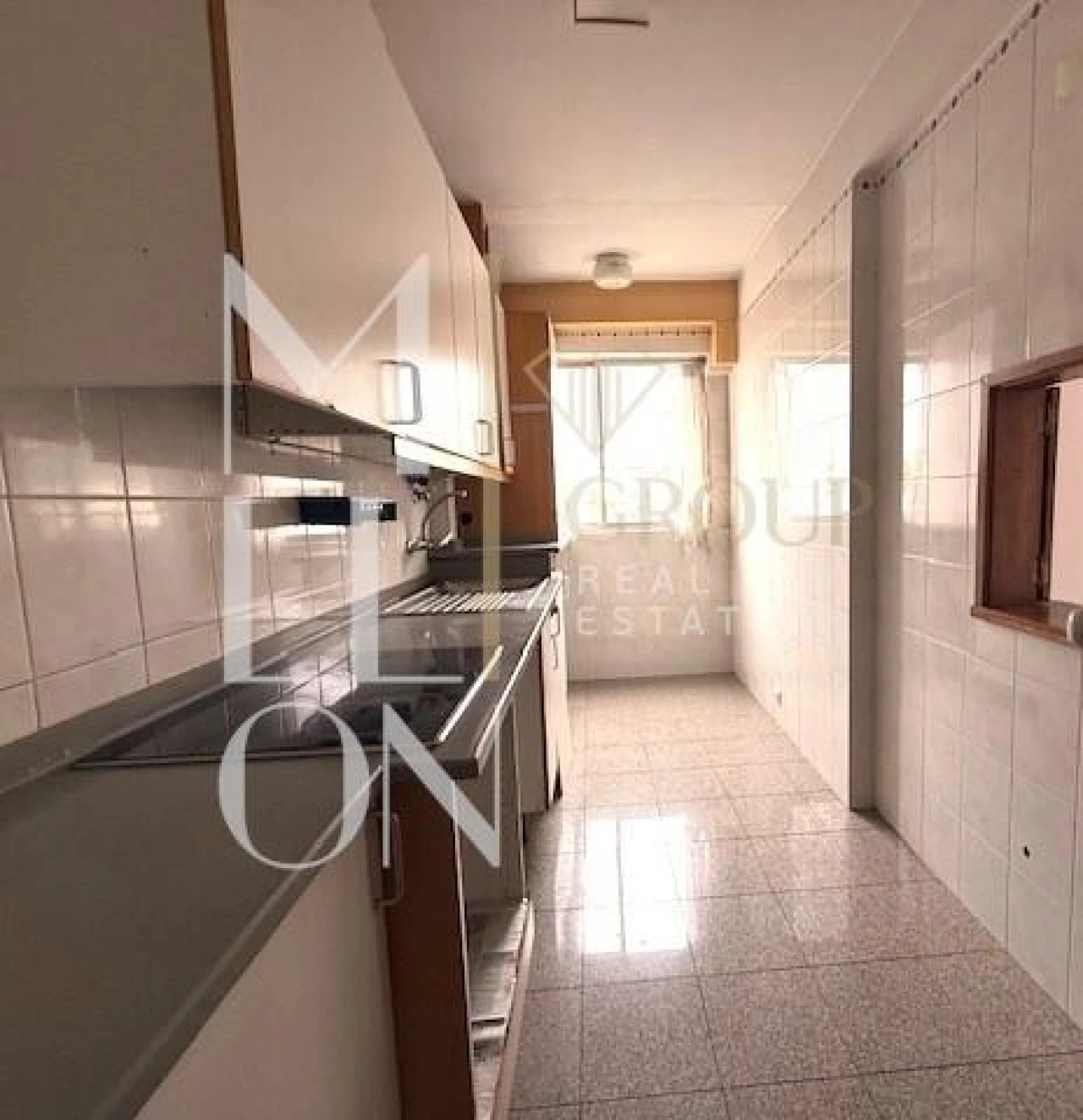 Apartamento T2 para Venda em Funchal (São Pedro) Foto 5
