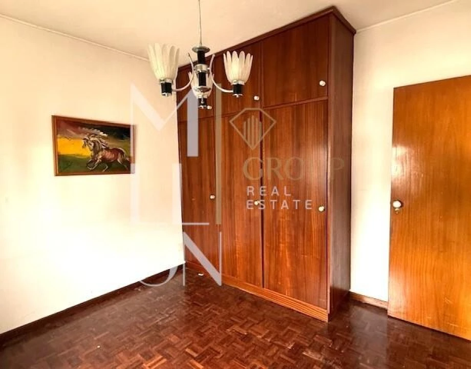 Apartamento T2 para Venda em Funchal (São Pedro) Foto 4