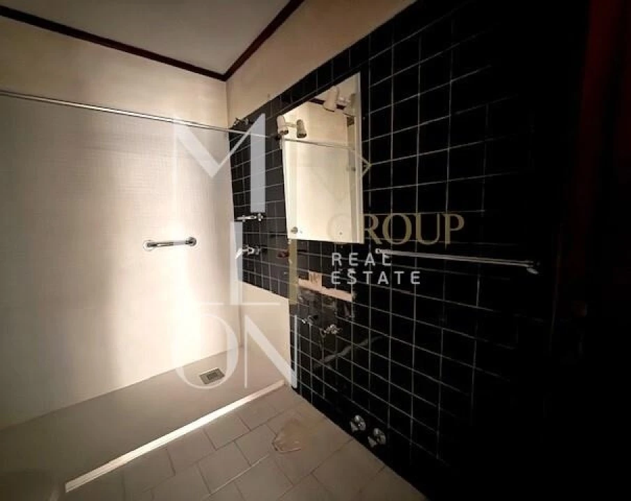 Apartamento T2 para Venda em Funchal (São Pedro) Foto 6