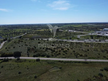 Terreno para Venda em Zibreira