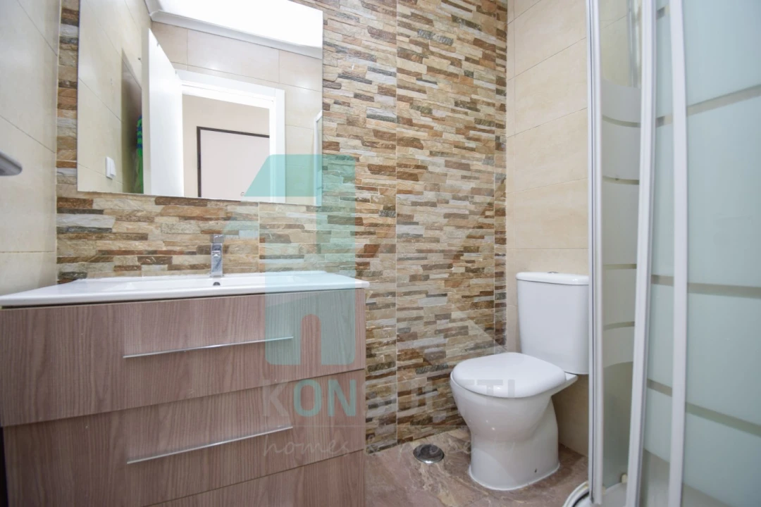 Apartamento T3 para Venda em Massamá e Monte Abraão Foto 11