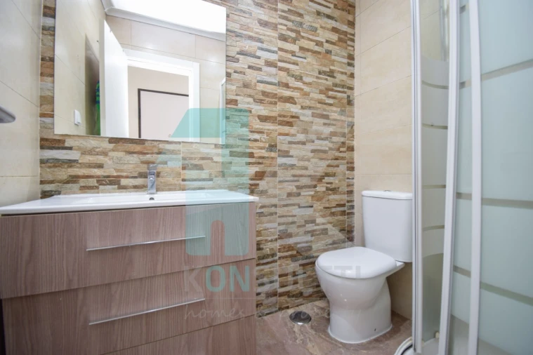 Apartamento T3 para Venda em Massamá e Monte Abraão Foto 11