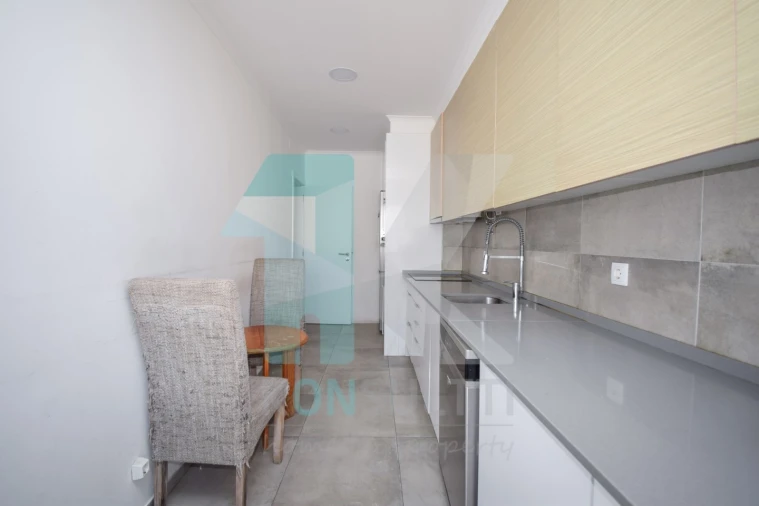 Apartamento T3 para Venda em Massamá e Monte Abraão Foto 18