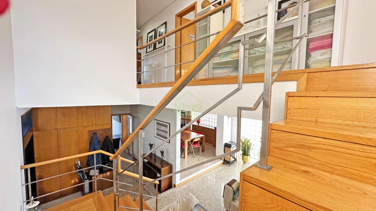 Moradia T3 para Venda em Arvore Foto 18