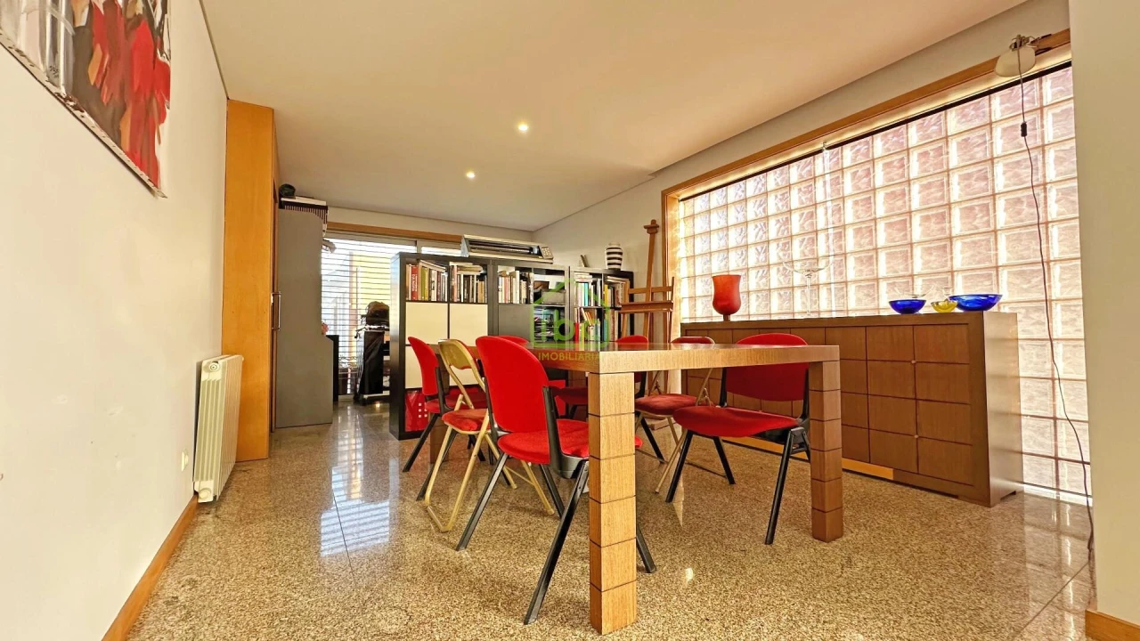 Moradia T3 para Venda em Arvore Foto 21