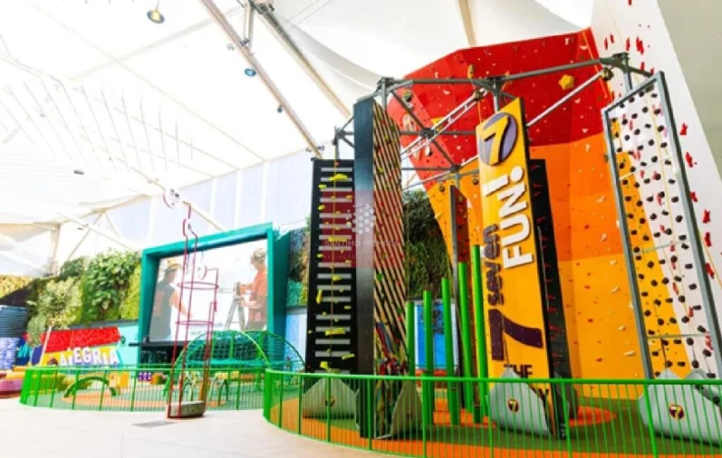 Apartamento T3 para Venda em Mina de Água Foto 13