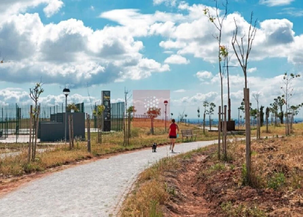 Loja para Venda em Mina de Água Foto 7