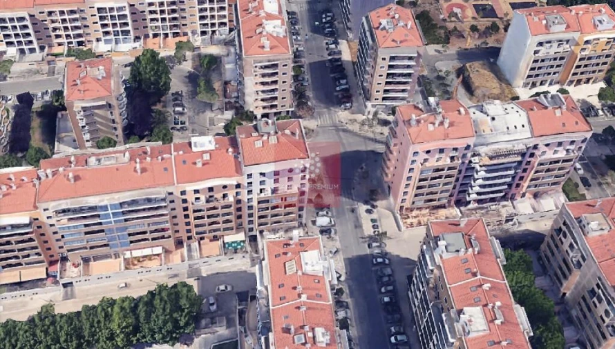 Loja para Venda em Mina de Água Foto 5