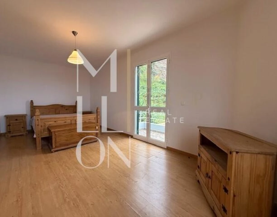 Moradia T2 para Venda em Ponta do Sol Foto 13