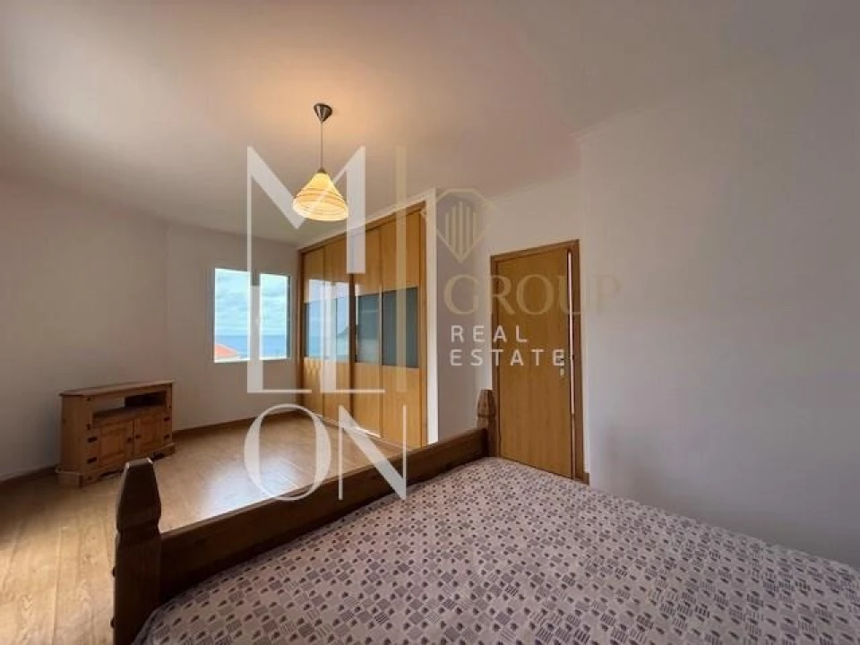 Moradia T2 para Venda em Ponta do Sol Foto 14