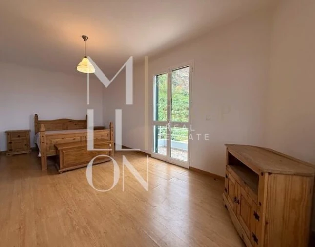 Moradia T2 para Venda em Ponta do Sol Foto 13