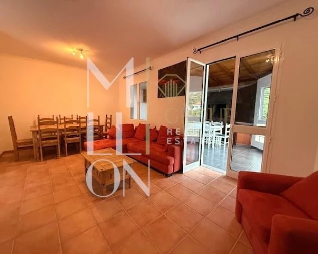 Moradia T2 para Venda em Ponta do Sol Foto 4