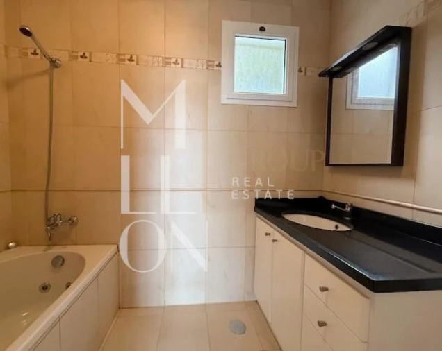 Moradia T2 para Venda em Ponta do Sol Foto 12